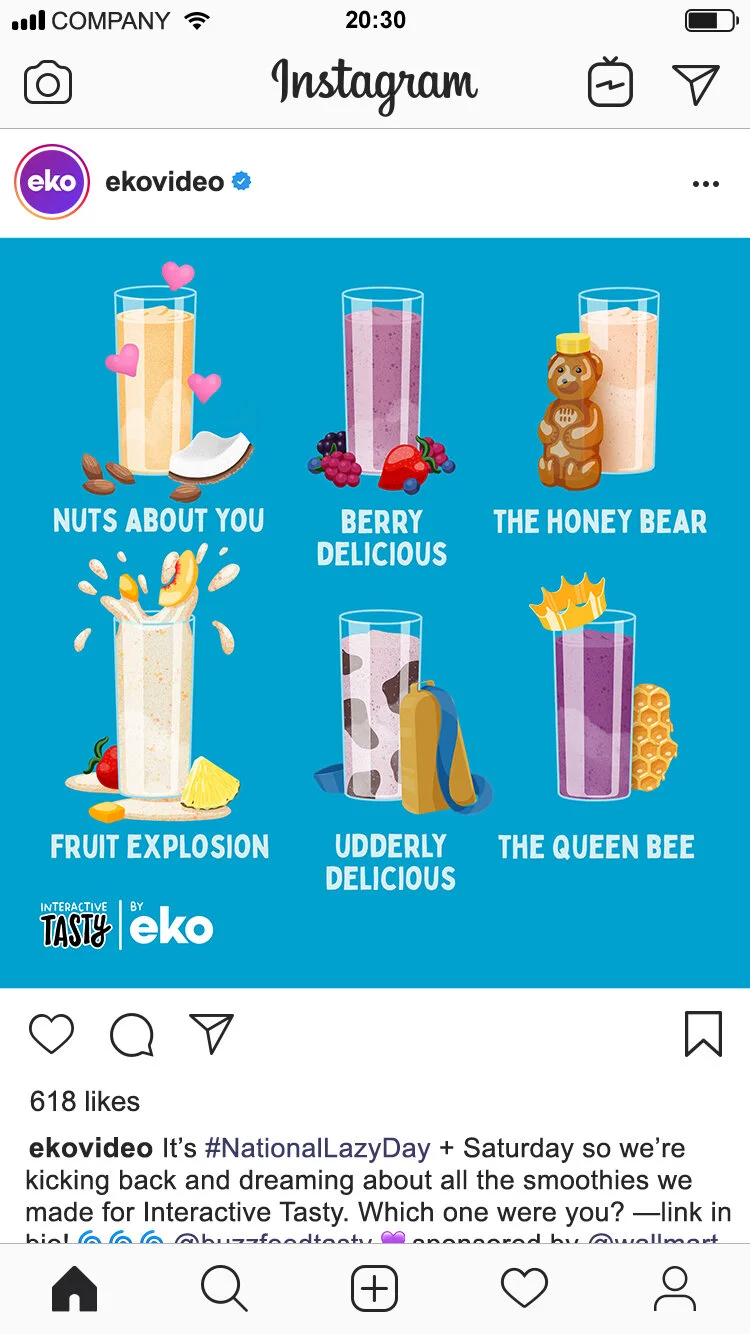 IG-Post-Mockup_Smoothies.jpg