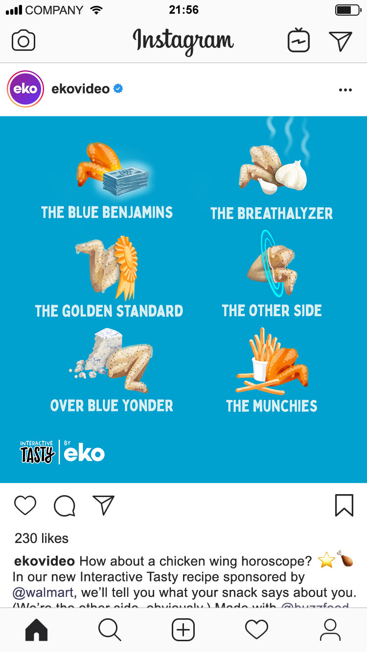 IG-Post-Mockup_Wings.jpg