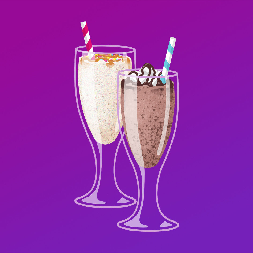 Milkshakes.jpg