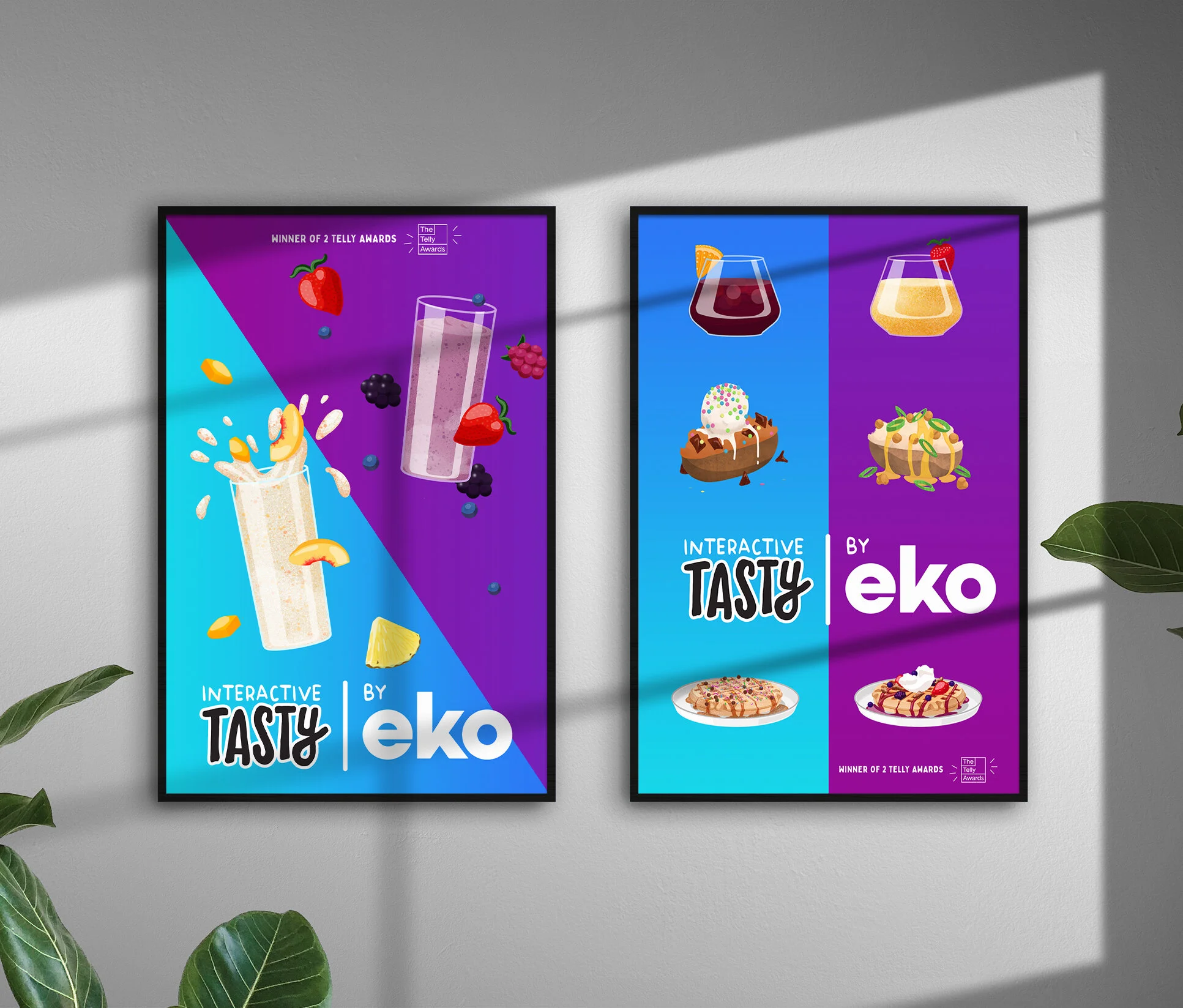Posters-Mockup_Sangria.jpg
