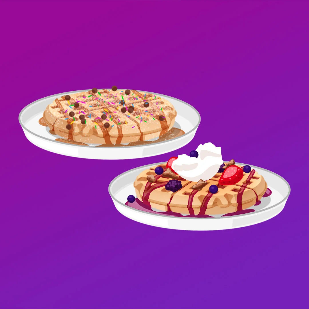 Waffles.jpg