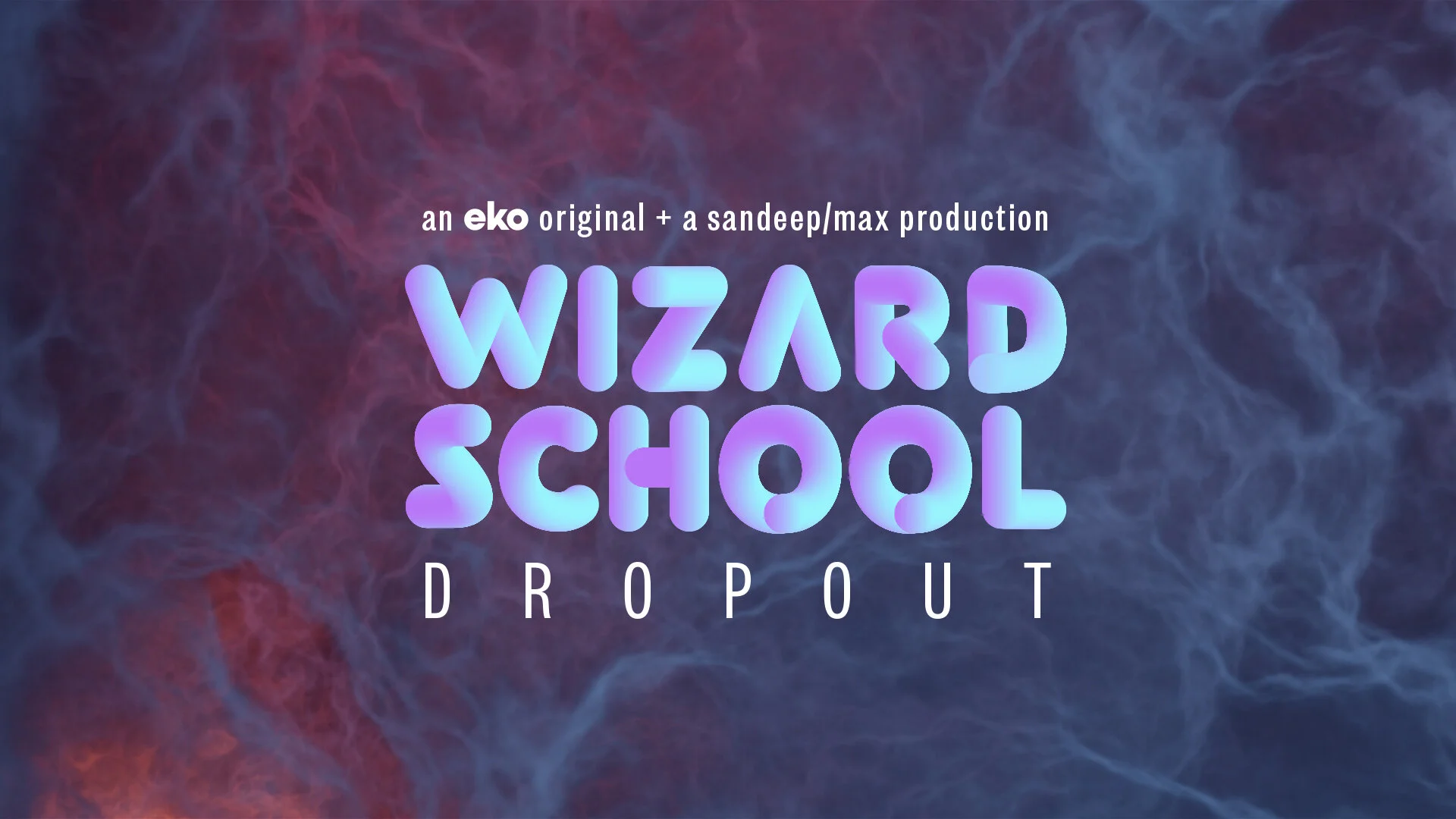 2042_eko_wizard_LogoLockup_CC_v4.1.jpg