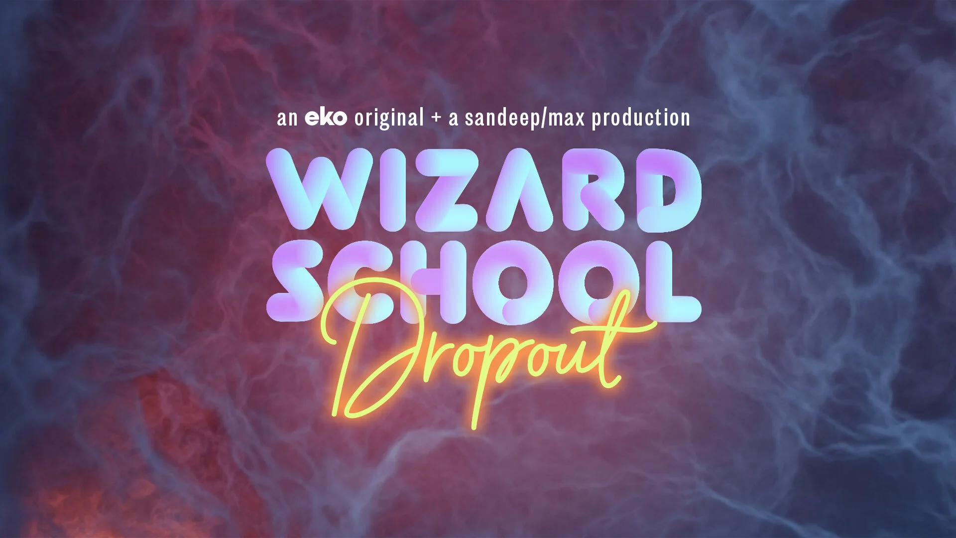 2042_eko_wizard_LogoLockup_CC_v5.1.jpg