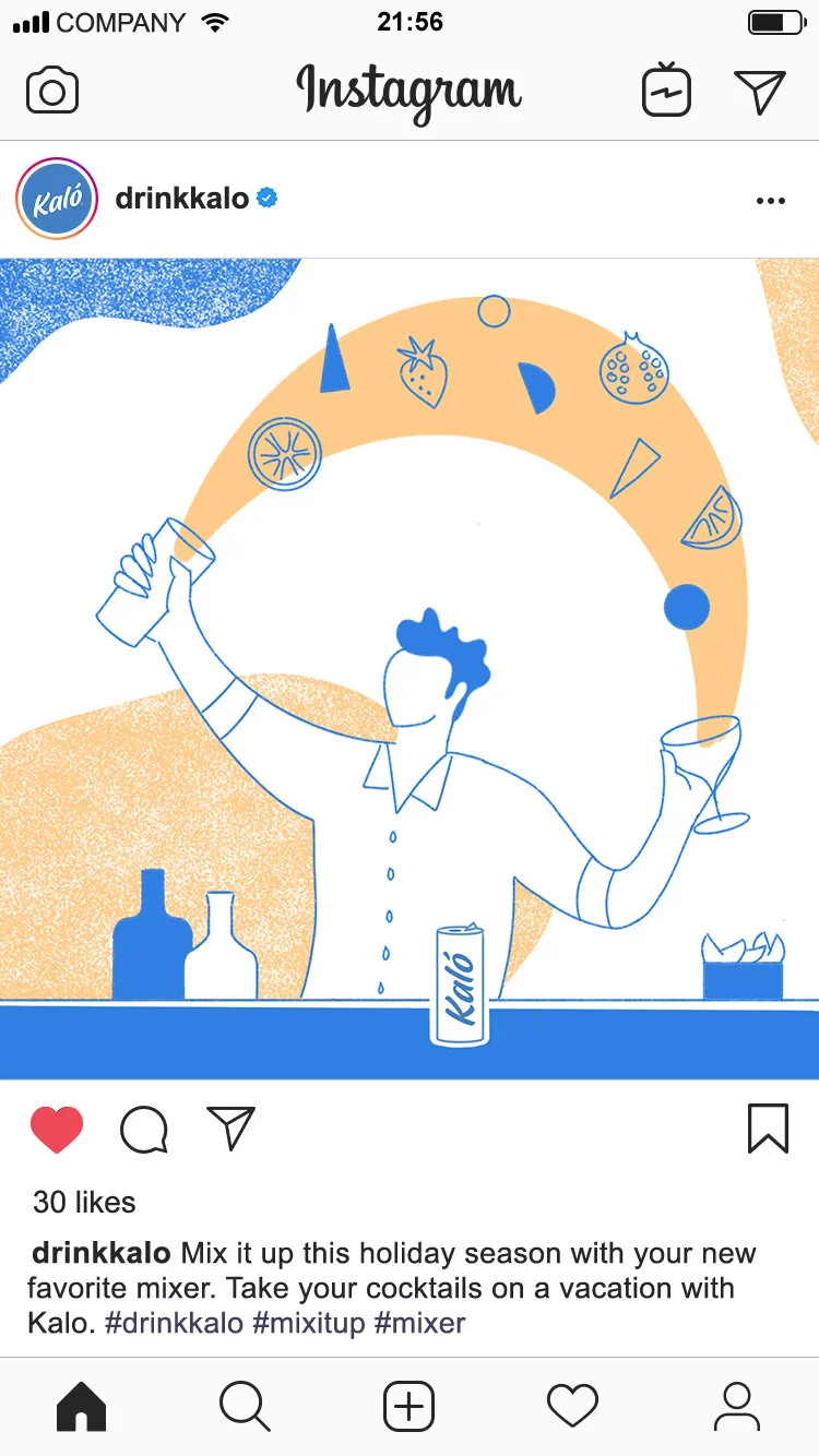 IG-Post-Mockup_Bartender.jpg