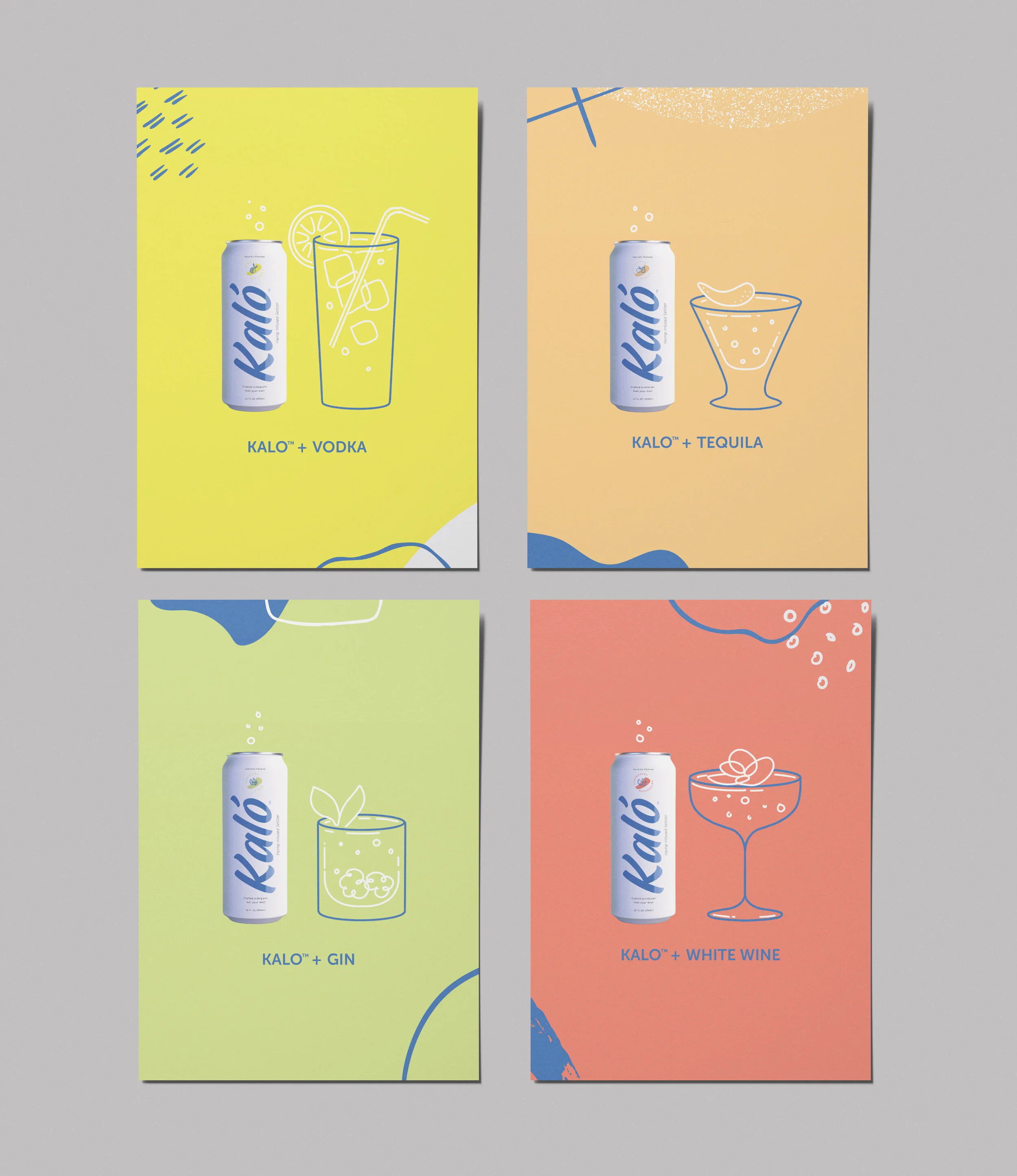 DrinkPostcards.jpg