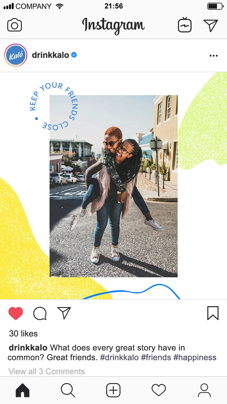 IG-Post-Mockup_Friends.jpg