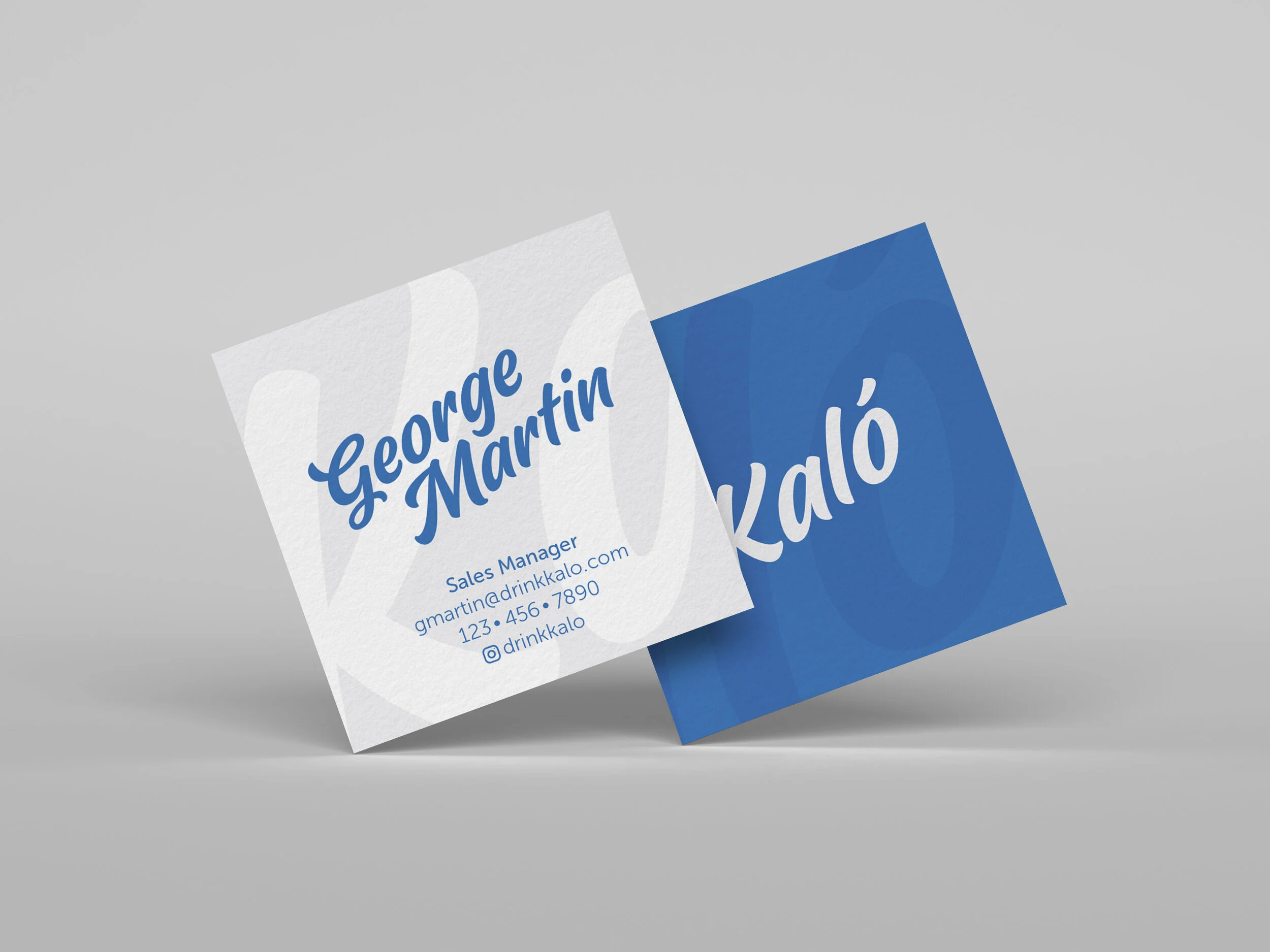 Kalo_Business-Cards_Mockup.jpg