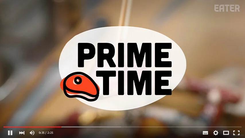 PrimeTime-Logo_Mockup.jpg