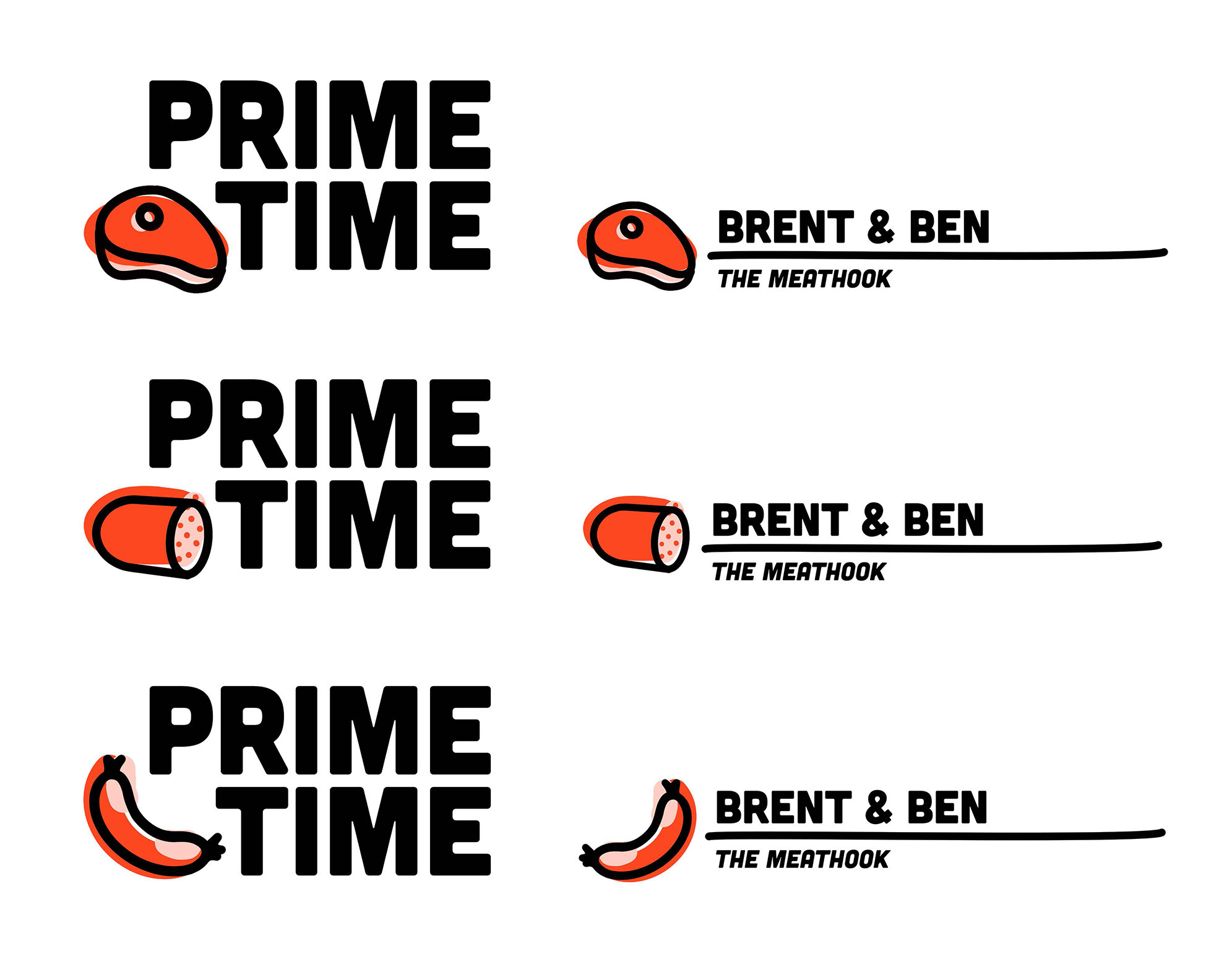PrimeTime-LogoSheet.jpg