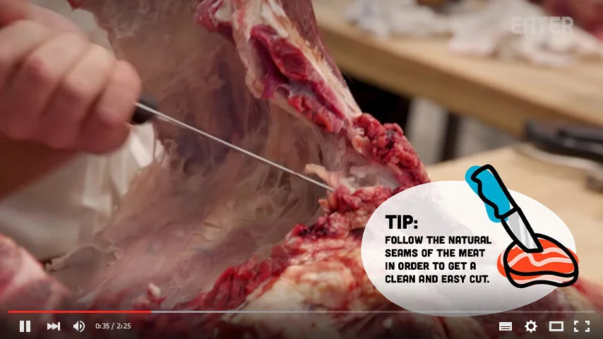 PrimeTime-Steak_Mockup.jpg
