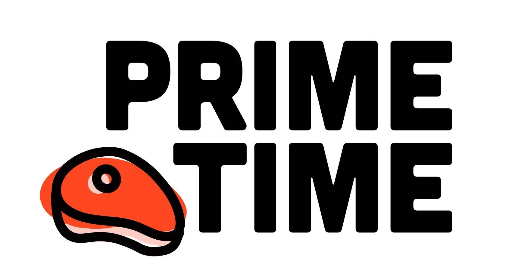 PrimeTime-Logo_1.jpg