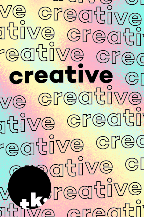 ezgif.com-resize (2).gif