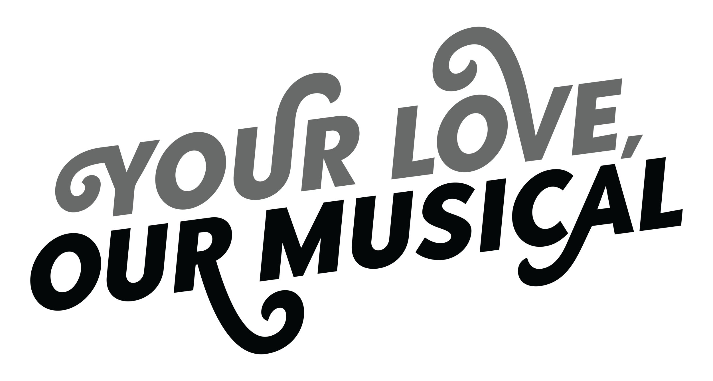 YLOM_Logo_Black.png
