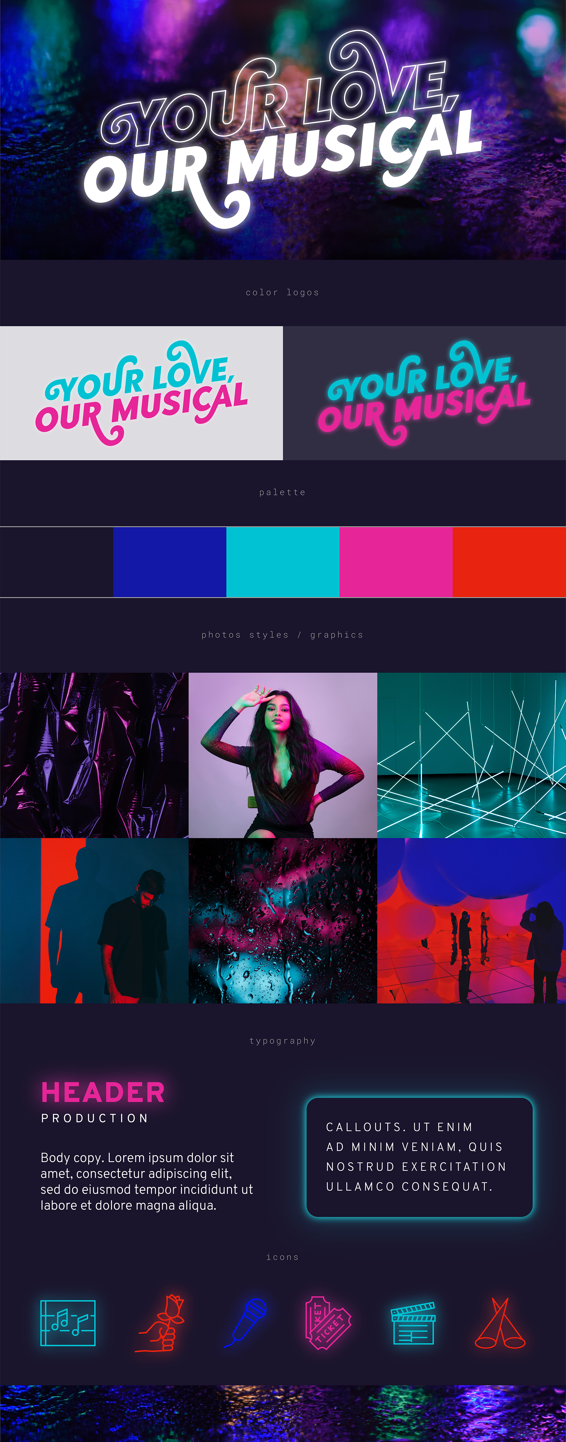 YLOM_Style-Tiles_v1-02.png
