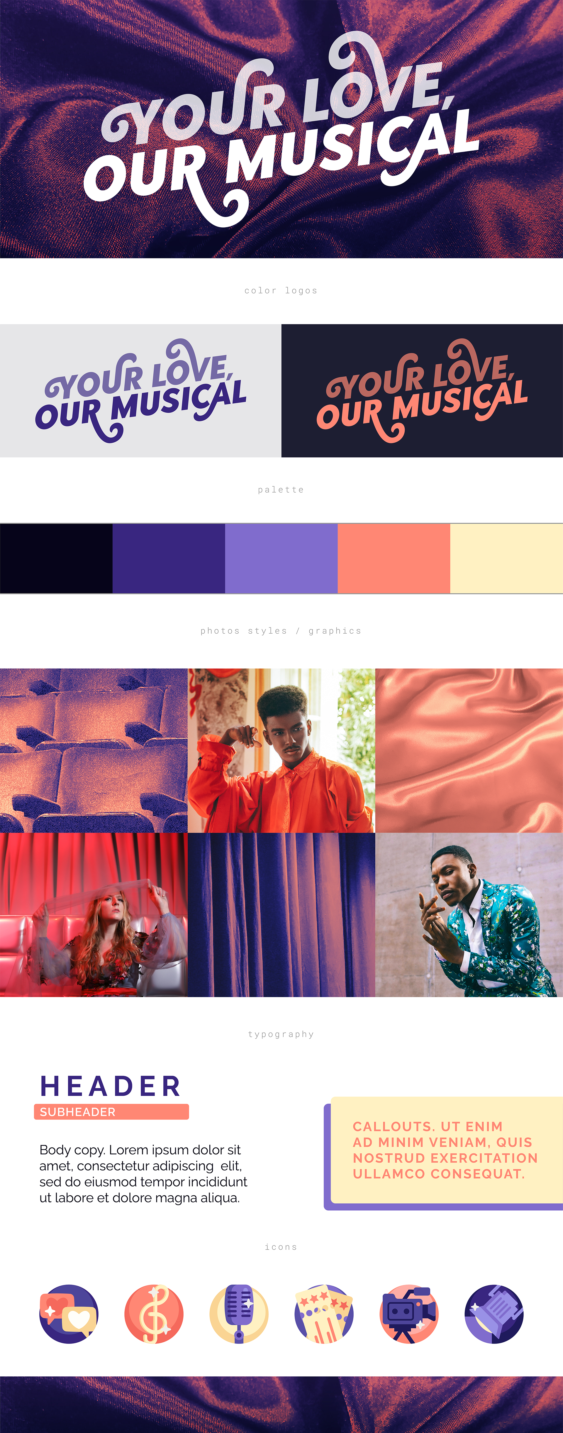 YLOM_Style-Tiles_v1-01.png