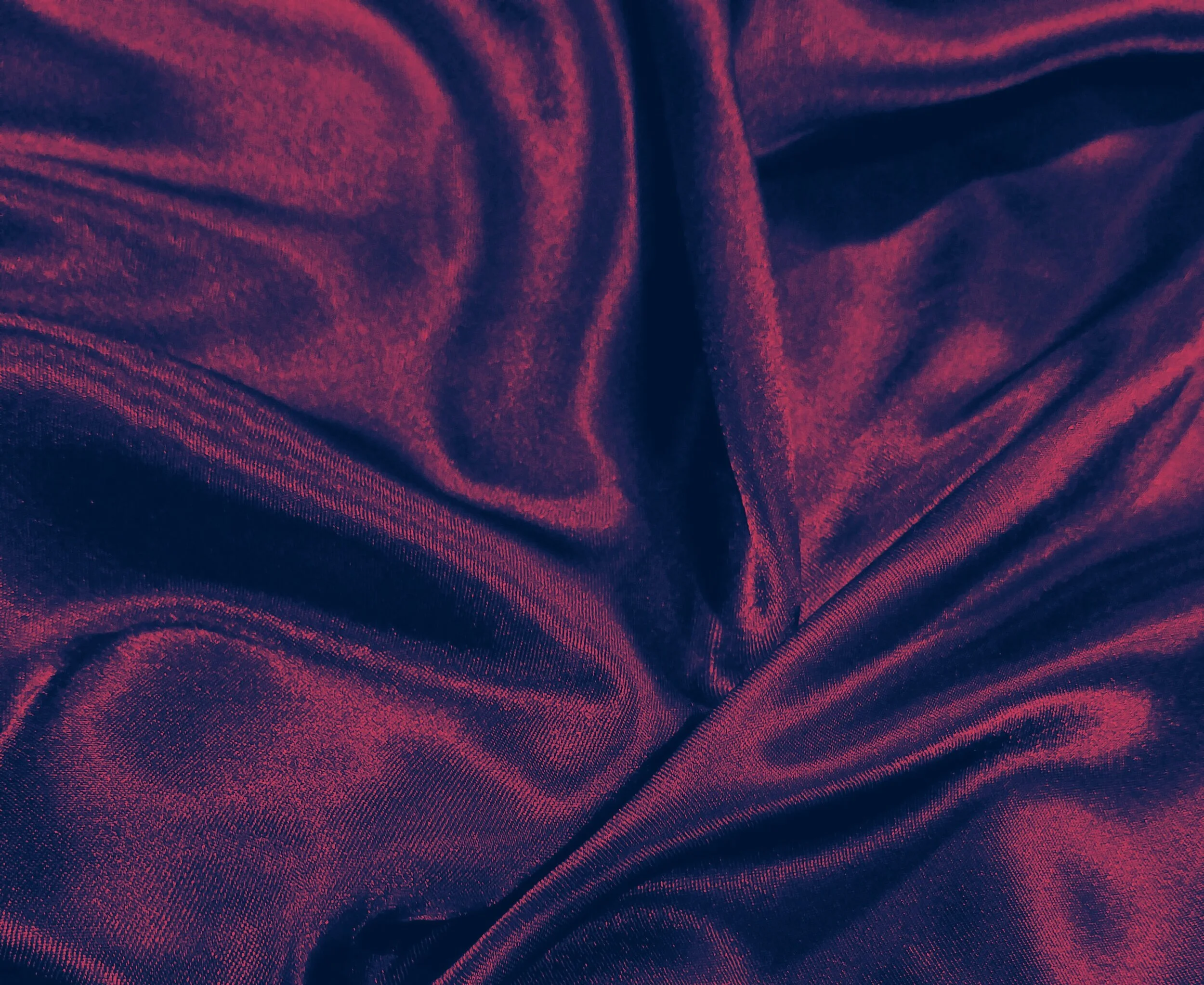 purplevelvet.jpg