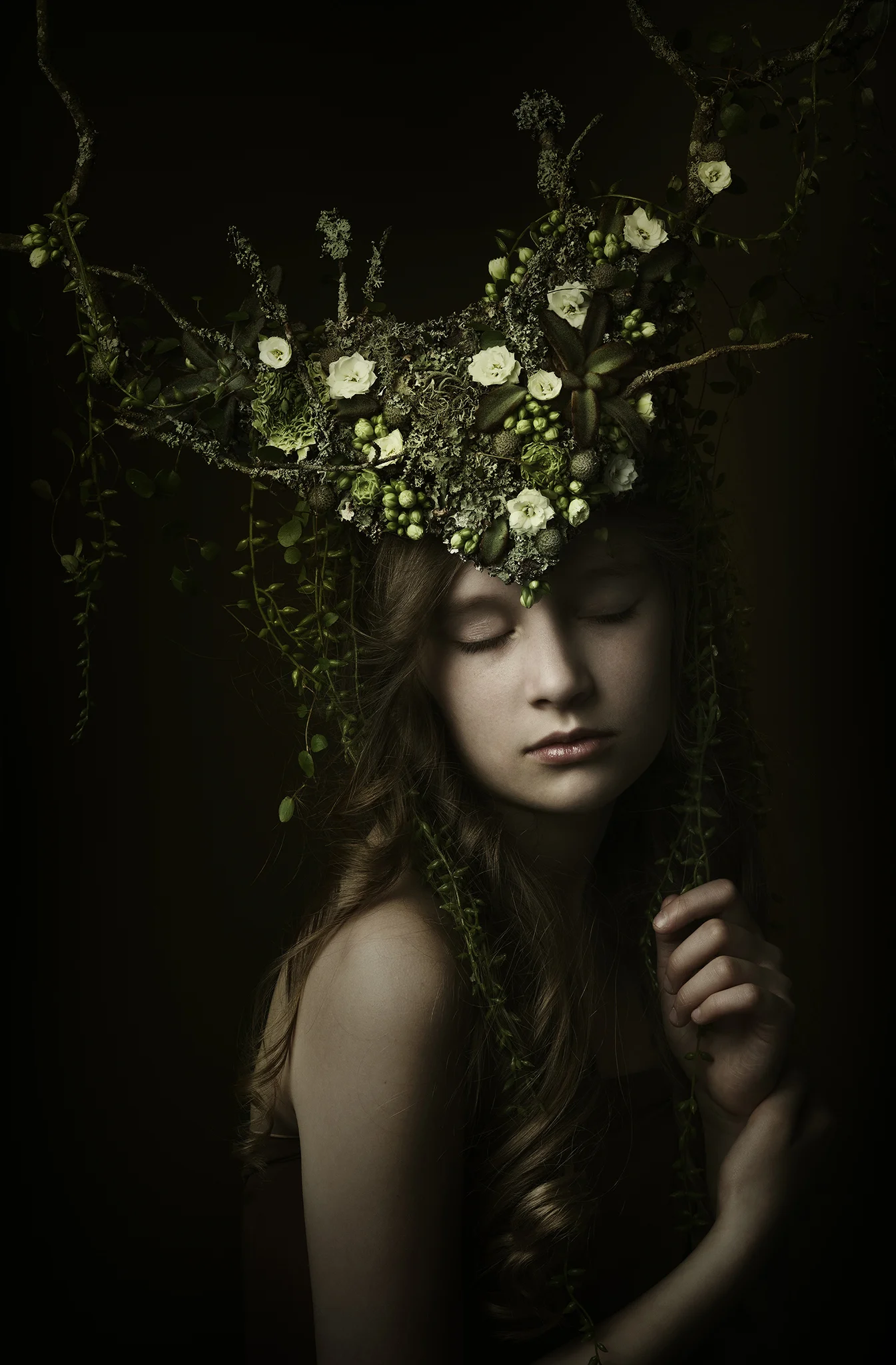 01212-fineart-mikaelaholmberg.jpg