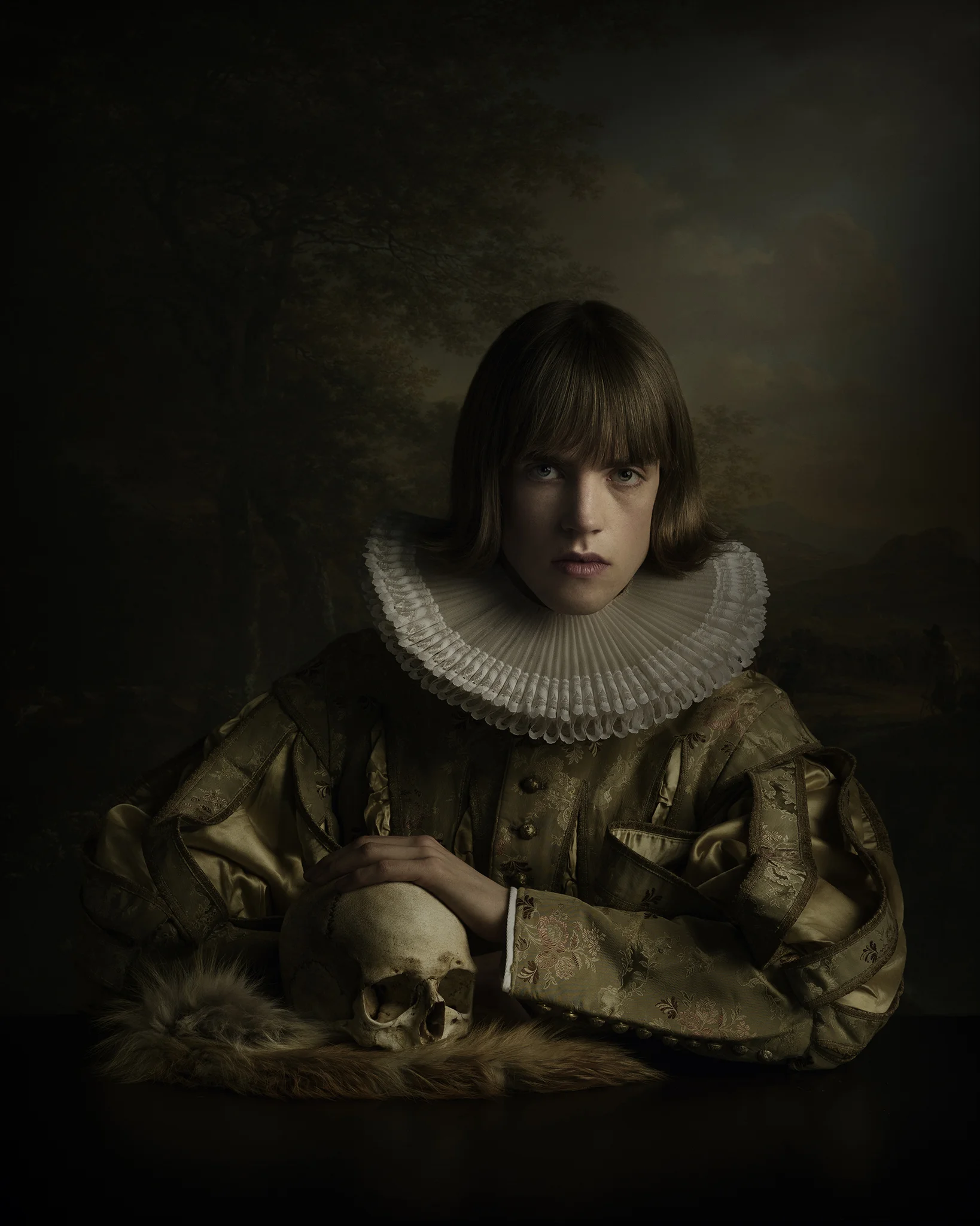 5301_fineart-mikaelaholmberg.jpg