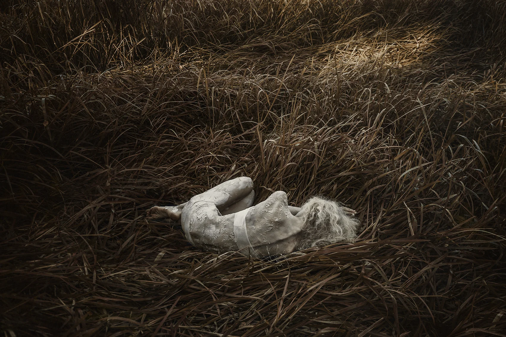 resting.jpg