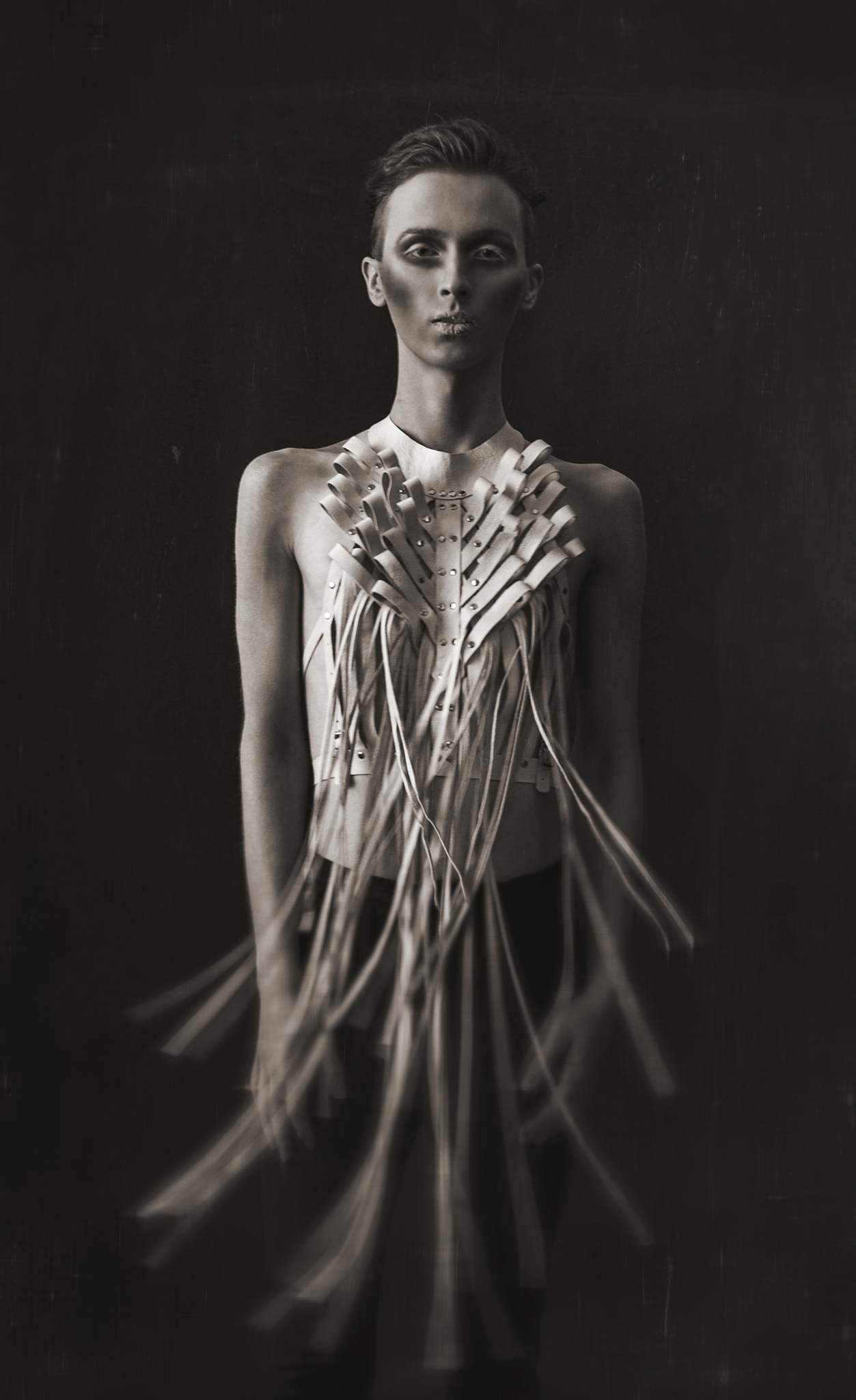 5689_BW_netti.jpg