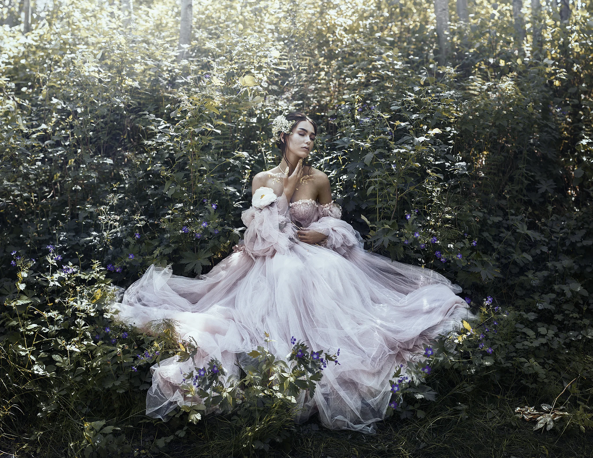Mikaela_holmeber_fineaty_fairytale_bella_kotak_blossom-girl-model_s_sharp.jpg