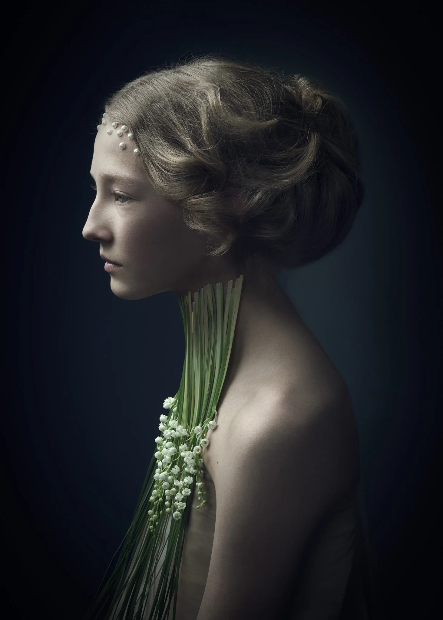 convallaria.jpg