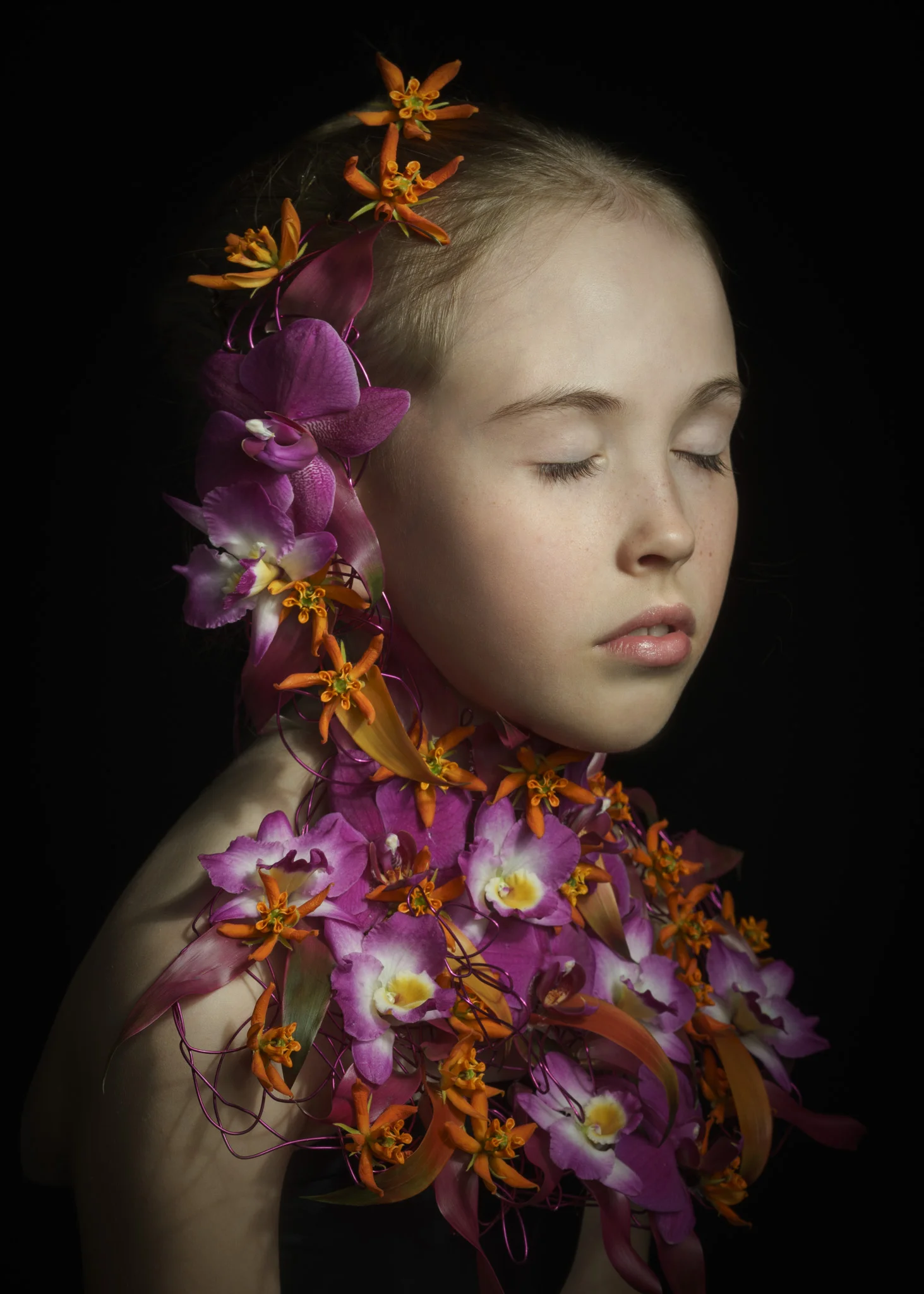 dendrobium.jpg