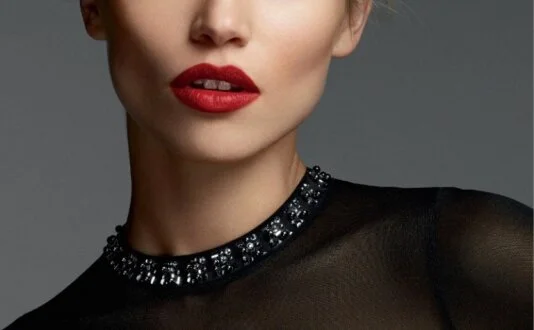 Wolford