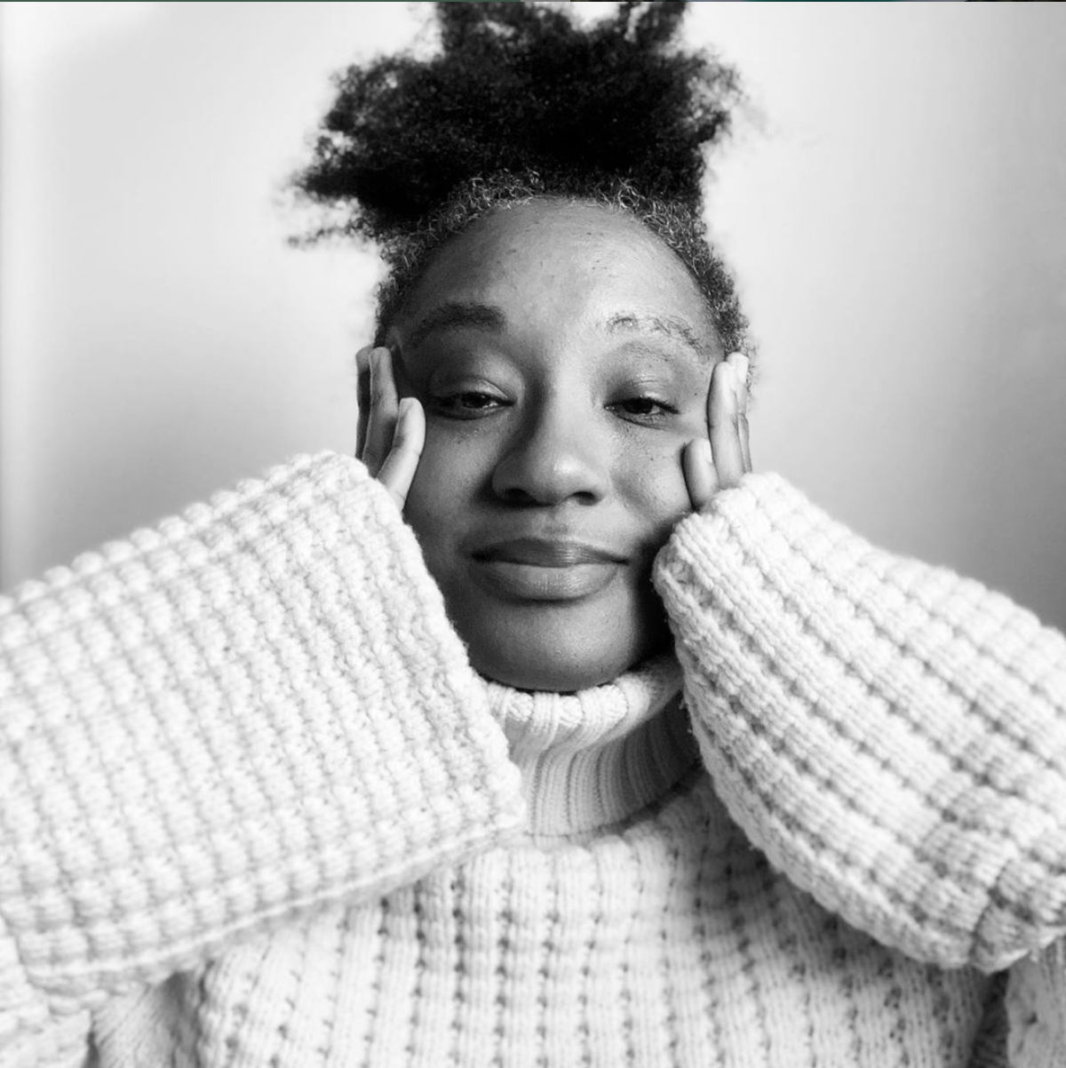 7 Conscious Fashion Influencers and Activists to Follow