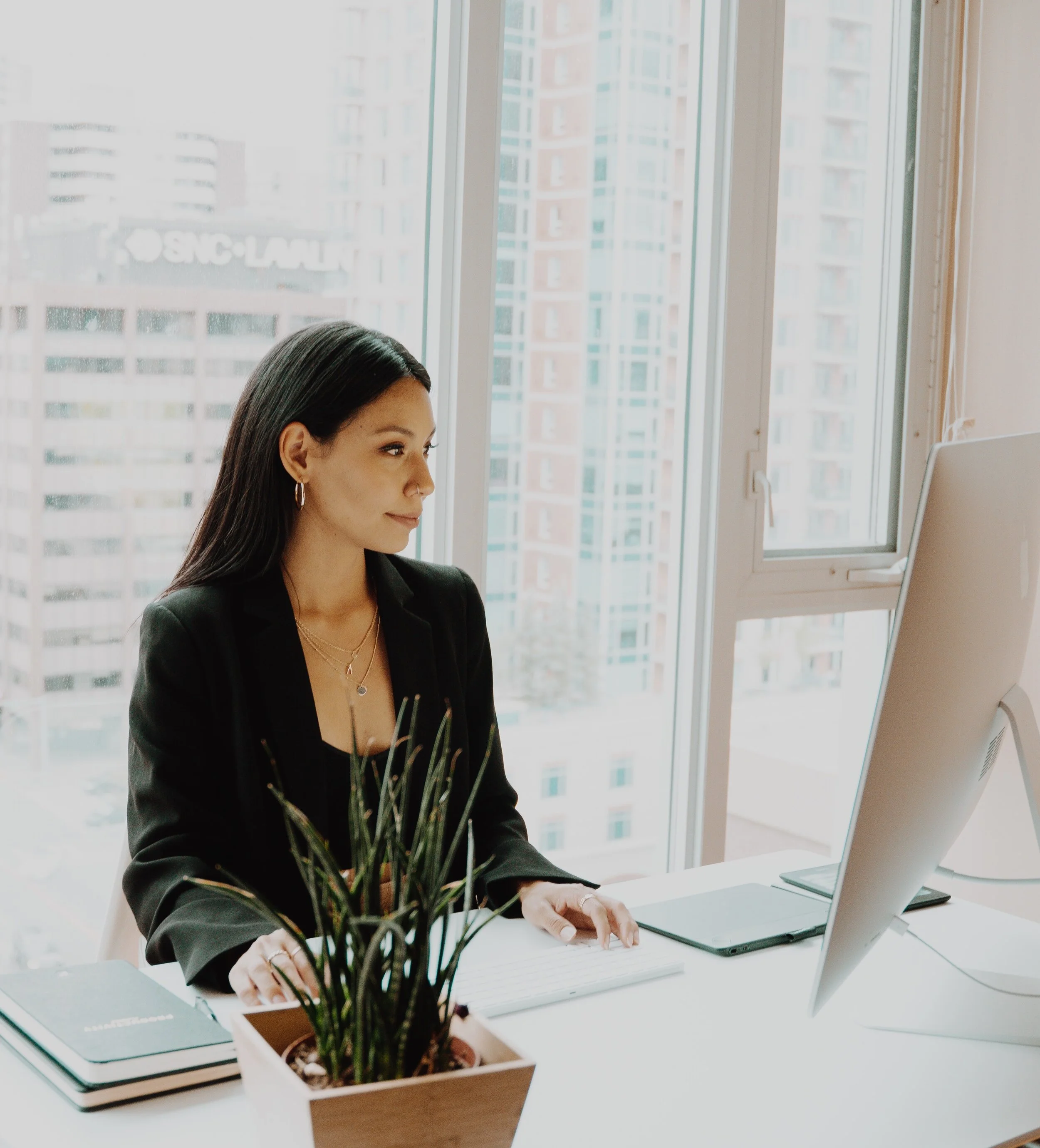 Do you have what it takes to start your own clothing company?