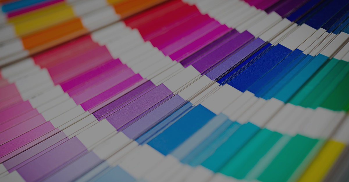 Pantonechips_banner_overlay.jpg