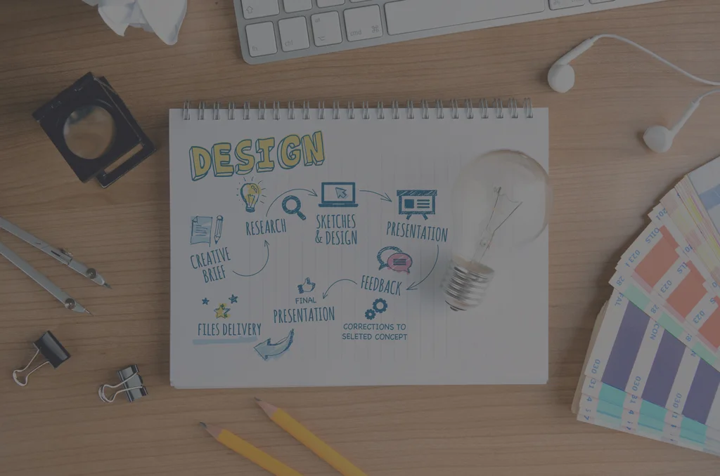 Design_Desk.jpg