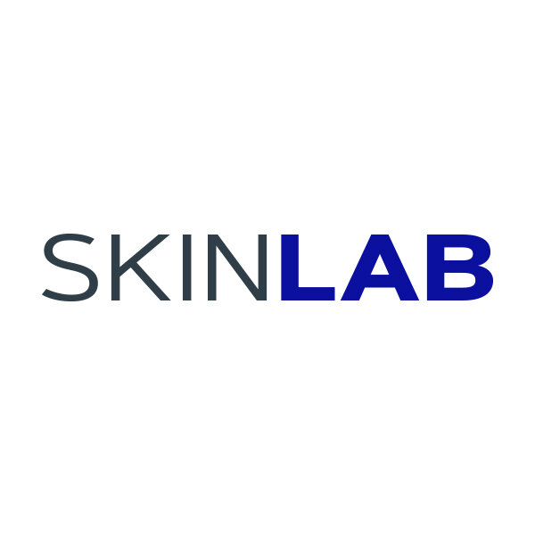 SkinLab_Logo_Final_socialmedia.jpg
