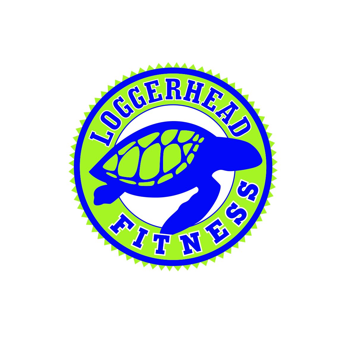 loggerhead_fitness.jpg