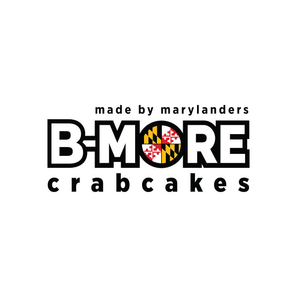 B-More_Crabcakes_Logo_Final_SocialMedia.jpg