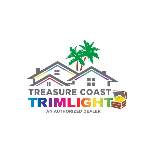 Treasure_Coast_Trimlight_No_Select_Logo_Social_Media.jpg