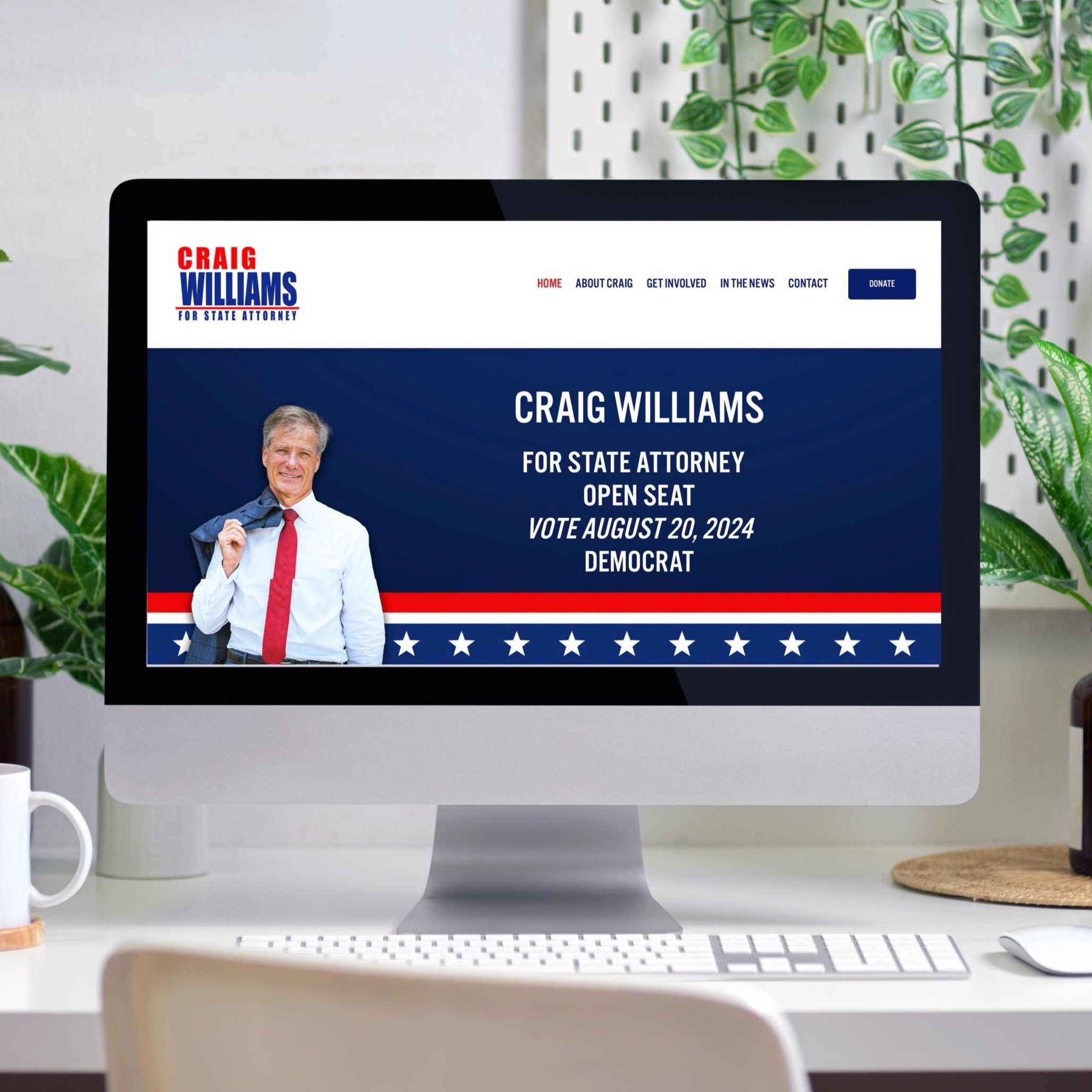 Craig_Williams_Website_Desk.jpg