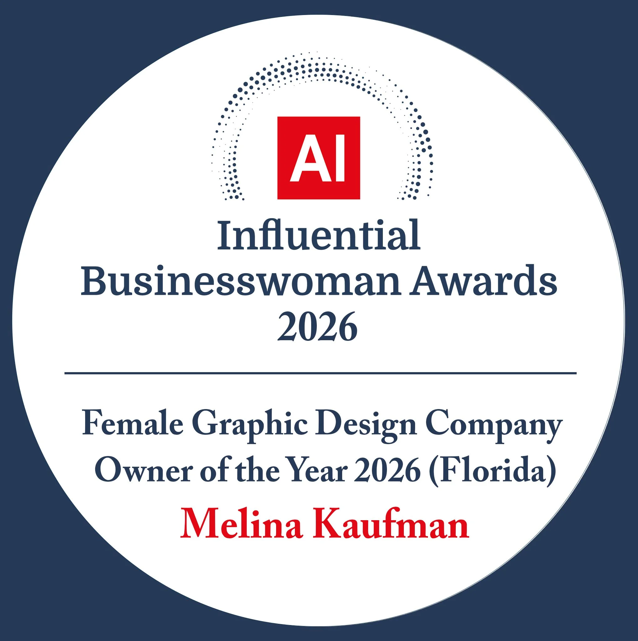Influential_Businesswoman_Awards_2026 copy.jpg