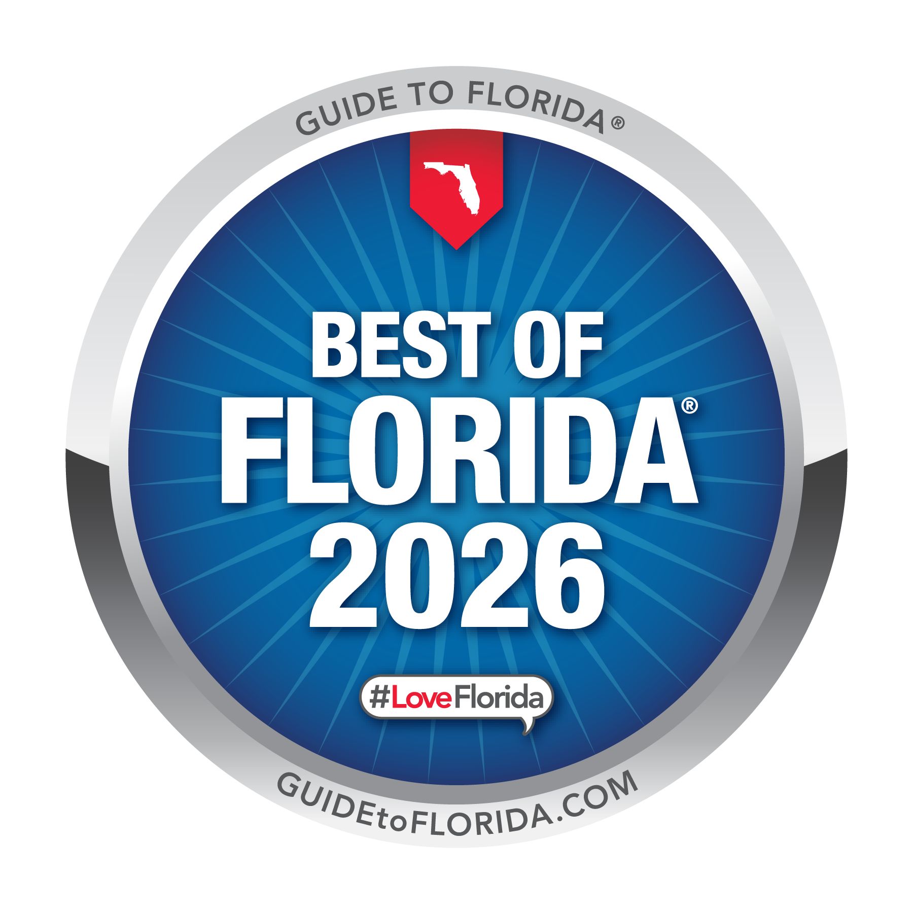 BOFL-Seal-2026-Best-RGBforWeb.png