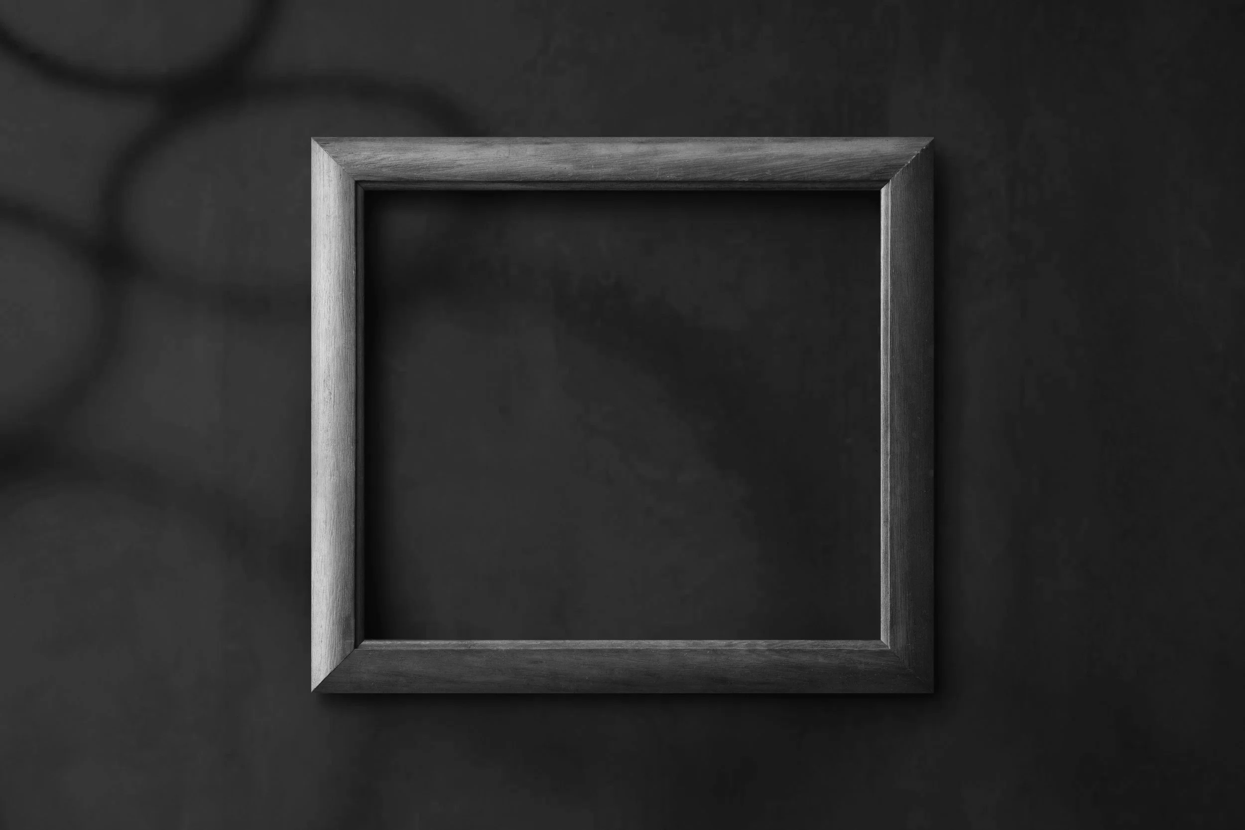 art-art-gallery-art-studio-1931465.jpg