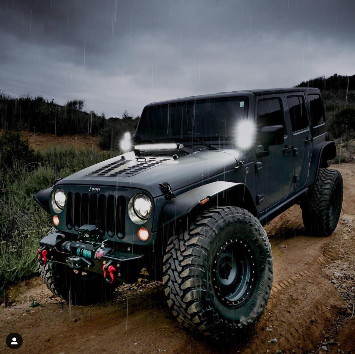 Jeep.png