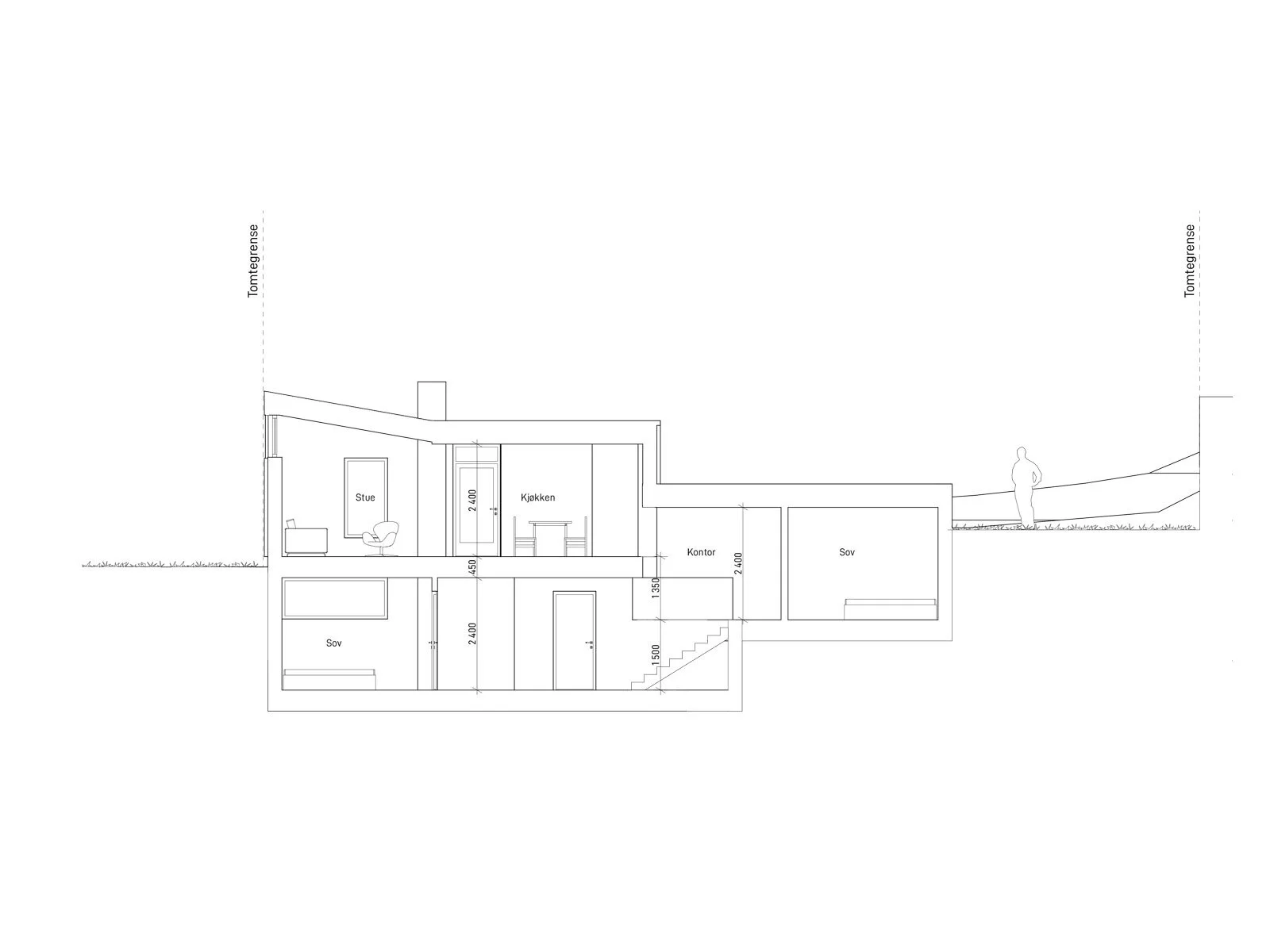 Snipppen_Snitt-B.jpg