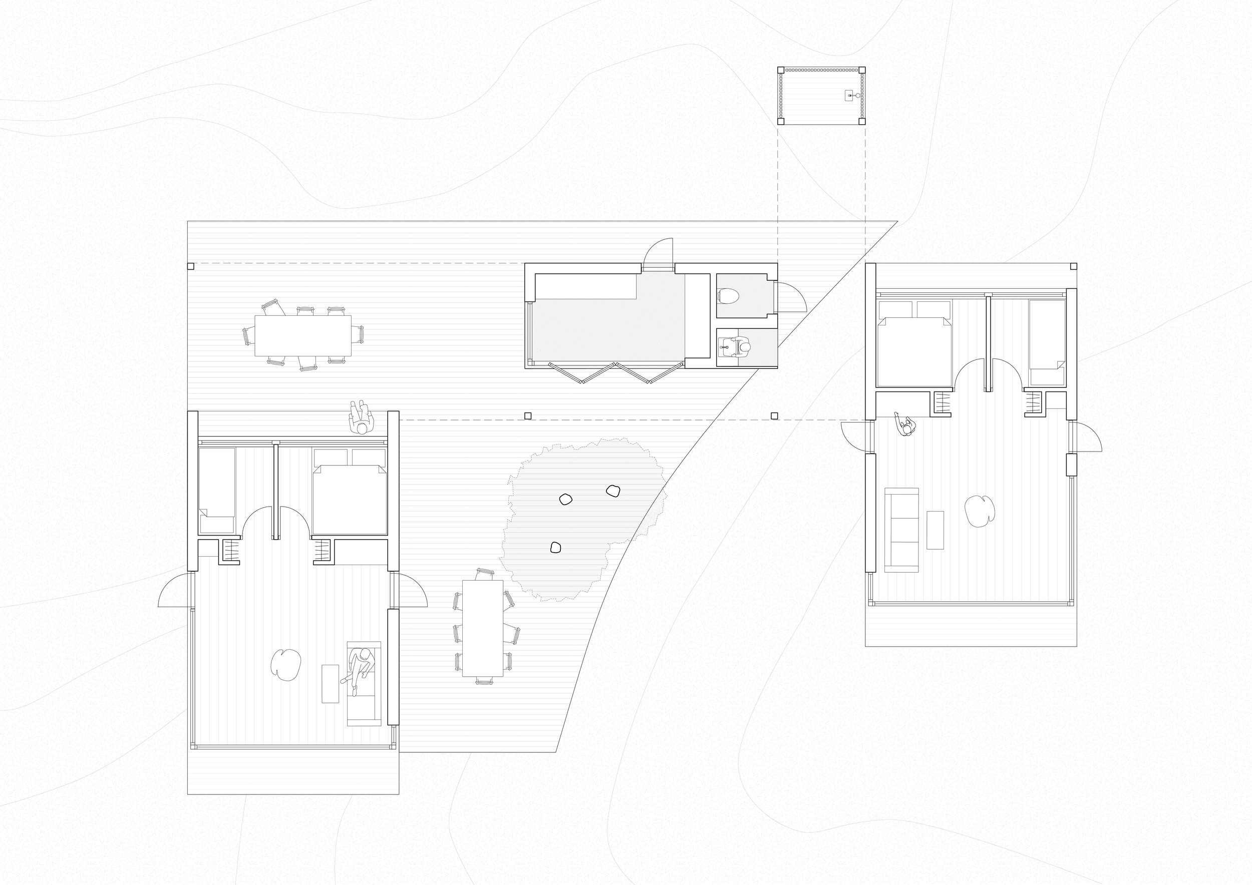 Lumion_Furuholmen_Atrium_A24_plan2-01.jpg