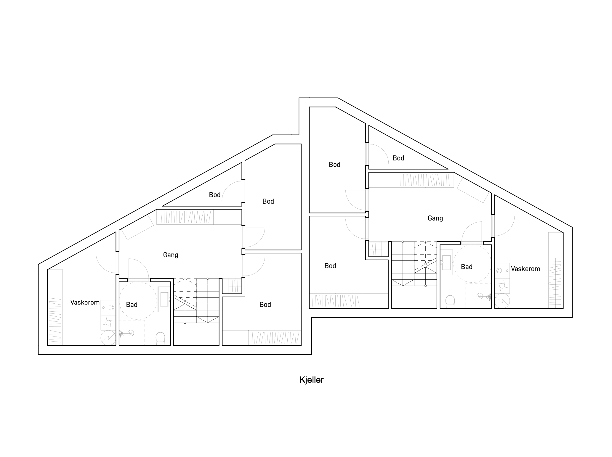 Skjermbilde 2024-08-08 kl. 14.22.12.png