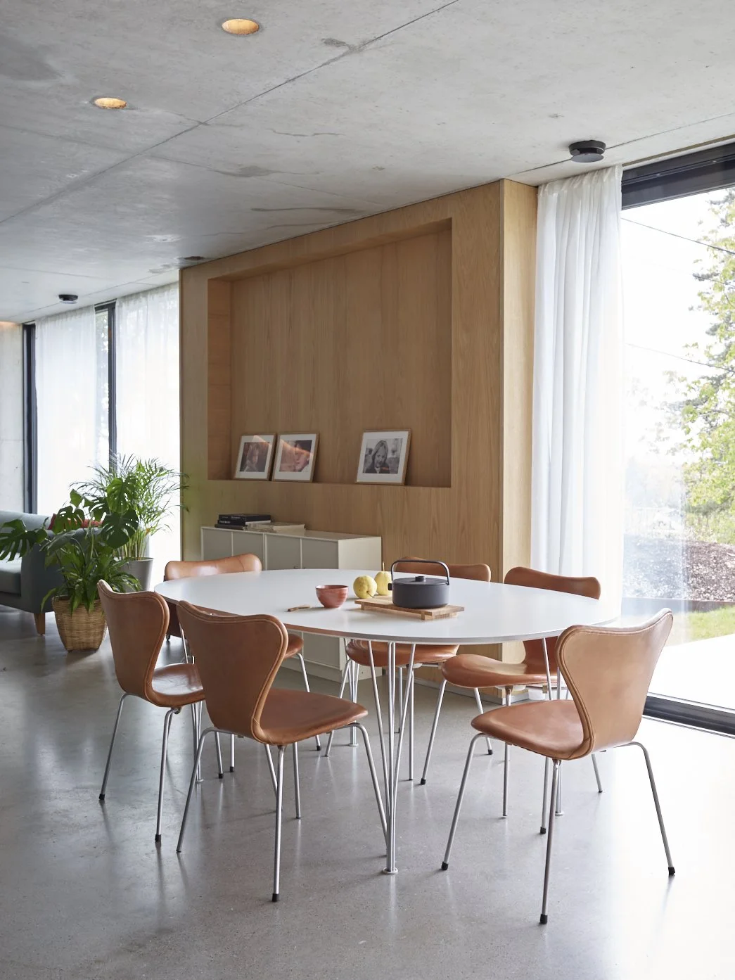 Bettong huset på Stabekk035.jpg