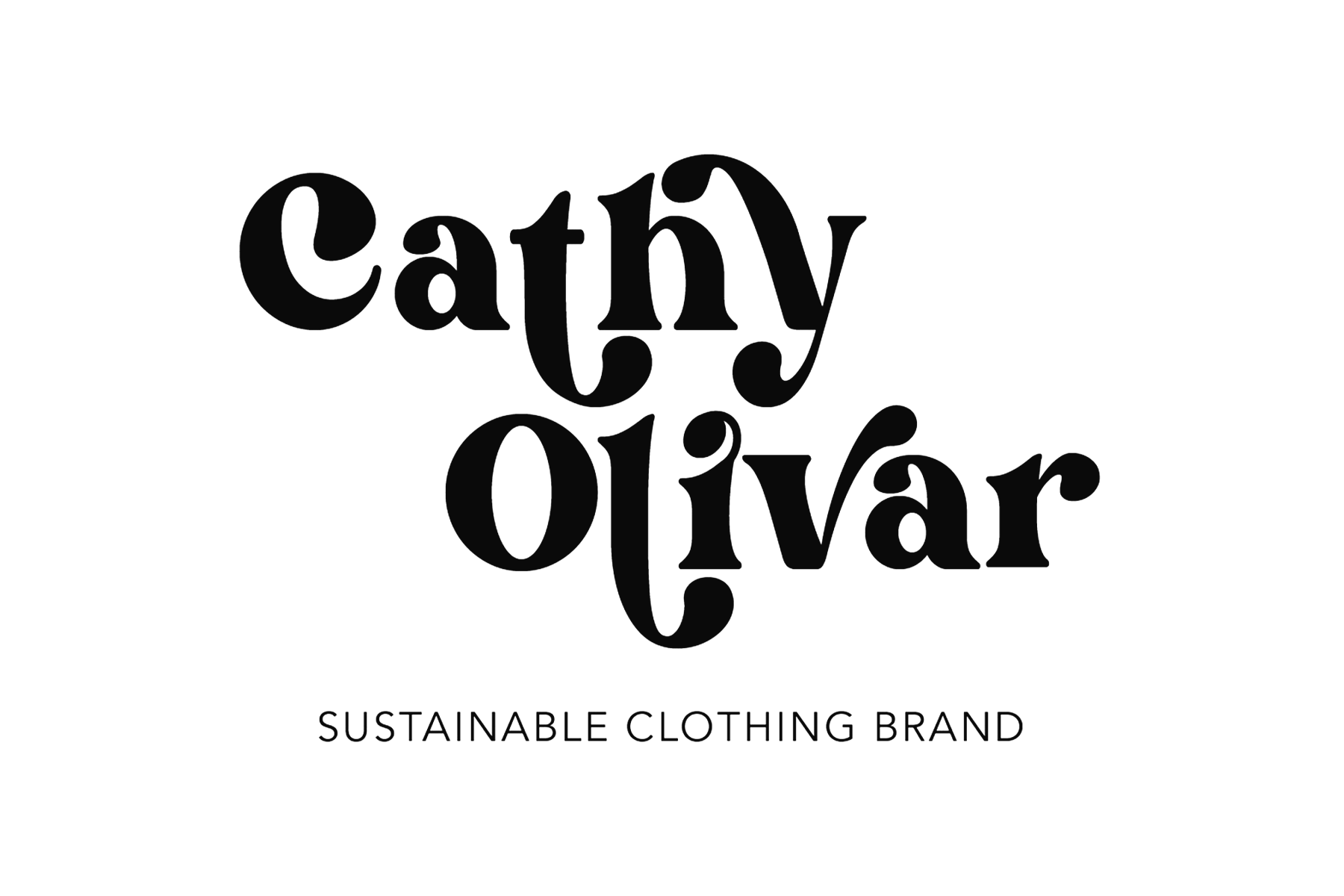 CATHY OLIVER.png