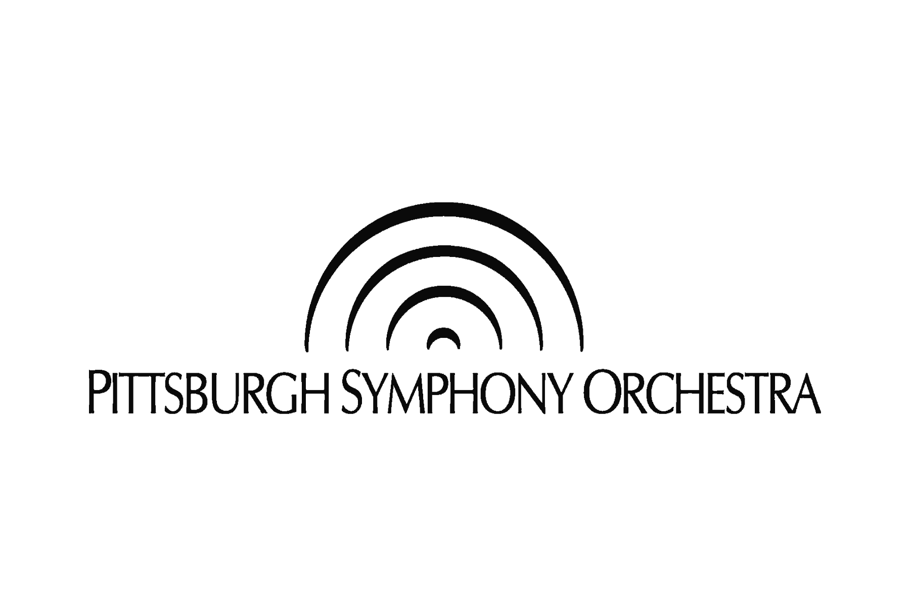 PITT SYMPHONY.png
