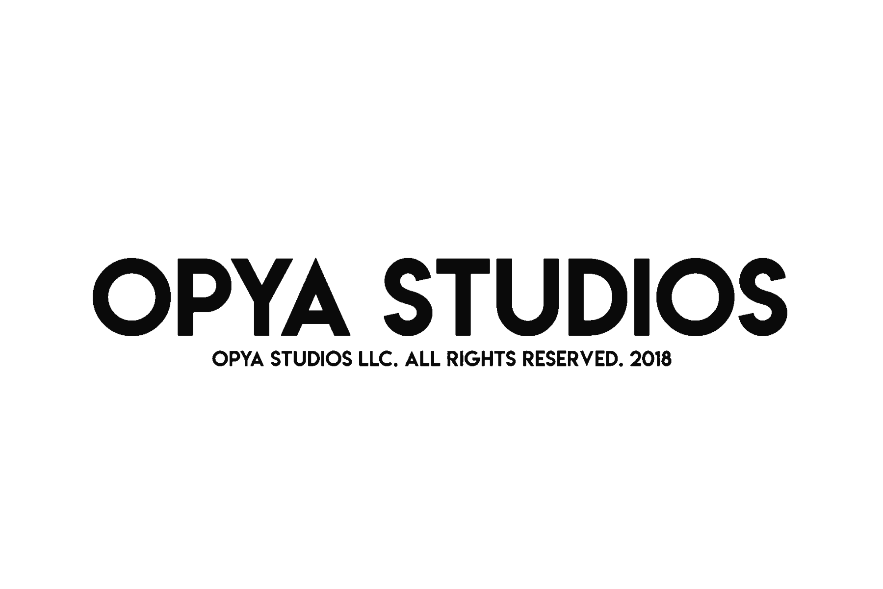 OPYA.png