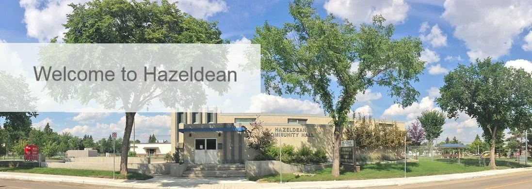 Hazeldean.jpeg