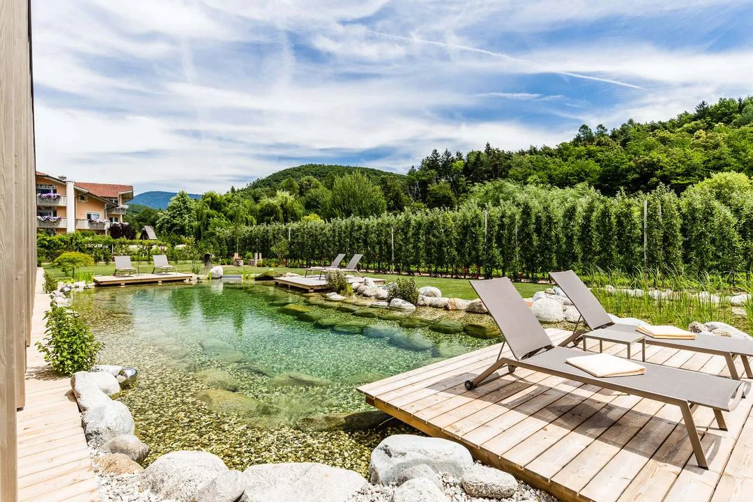 retreat-yoga-südtirol3.jpg